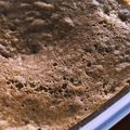 喜八＆Hacchi's cooksnap of when they made おからパウダーで蒸しパン.