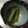 ♦りんぷく♠'s cooksnap of when they made 超簡単☆きゅうりのめんつゆ漬け.