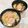 ゆにこーん☆'s cooksnap of when they made えのきと卵のお吸い物♪めんつゆで！.