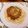 nikkijamie's cooksnap of when they made プロのミートソースの作り方☆.