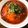 クックHB0OYQ☆'s cooksnap of when they made レンジで簡単♪豆腐入りえび玉.