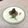 ☆こまっと☆'s cooksnap of when they made 超簡単！草餅風☆白玉団子.