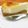 きゃおり～な's cooksnap of when they made お家でカフェの味☆ベイクドチーズケーキ.