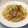 ぷーぴみ's cooksnap of when they made にんにくバター醤油のパスタ.