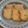 はっとちゃん's cooksnap of when they made サクサク美味しい★オレンジピールクッキー.