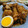 mikimaru27's cooksnap of when they made はちみつでコクうま♡鶏の甘辛さっぱり煮.