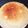 めいMom's cooksnap of when they made 計量カップ一つで♡クレープ生地.