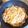 クック704WEM☆'s cooksnap of when they made 残ったシチューで簡単クリームパスタ.