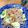 ☻☻☻☻☻☻☻☻☻☻'s cooksnap of when they made 簡単⭐しらすとキャベツのペペロンチーノ.