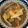 ほっほ's cooksnap of when they made 鶏団子と韓国春雨の食べる中華風スープ.