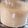サバ先生's cooksnap of when they made 簡単にじっくり熟成☆『塩麹』の作り方.
