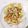 たかぼんぼん♪'s cooksnap of when they made 副菜に♪キャベツのツナ・鰹節・ポン酢和え.