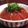 gonnanmama's cooksnap of when they made マグロの和辛子づけ丼.