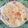 Konpeito☆'s cooksnap of when they made 簡単手作りホワイトソース＊節約グラタン.