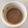 フランクフルトJr's cooksnap of when they made 甘酒カフェオレ☆材料３つで簡単.