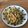 T母ちゃん's cooksnap of when they made 子供喜ぶ♪小松菜としらすの彩り炒飯☆.