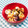 あゆまんま♪'s cooksnap of when they made 彩り 焼きおにぎりのお茶漬け.