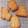 ぞうのはなこちゃん's cooksnap of when they made サクホロ♪米粉の卵クッキー♪.