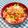 あゆまんま♪'s cooksnap of when they made 簡単美味しい！鮭フレークで鮭茶漬け.