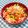 あゆまんま♪'s cooksnap of when they made 簡単美味しい！鮭フレークで鮭茶漬け.