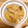 ☆ちゅうたん☆'s cooksnap of when they made 簡単*おつまみ*えのきのチーズ焼き.