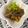 ミッキーこむぎ's cooksnap of when they made 切り干し大根とコンニャクの味噌煮.