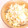 ひじきとがんも's cooksnap of when they made 塩サバの炒飯.