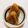 みつまる3232's cooksnap of when they made 残りごはんで焼おにぎり.