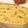 クックIFHUV1☆'s cooksnap of when they made ♪おから＆豆腐＆あずきケーキ♪.