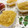 ３匹の大ぶたママ's cooksnap of when they made 簡単☆りんごジャム.