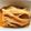 マコミコ's cooksnap of when they made かんぴょう煮.