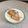 ☆こまっと☆'s cooksnap of when they made 生ハムとモッツァレラチーズのミルフィーユ.