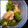 麻's cooksnap of when they made 鶏のしょうが焼き.