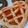 つきうさぎいいいい's cooksnap of when they made 子供が喜ぶ　簡単美味しいアップルパイ.