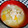 わにまみ's cooksnap of when they made ごちそう豚汁★コクとうま味を出すコツ.