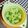 わにまみ's cooksnap of when they made 三つ葉だけで♡レンジde簡単茶碗蒸し.