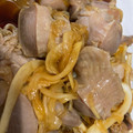 EMIDAI0101's cooksnap of when they made 簡単＊砂肝の南蛮漬け＊.