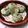 クックHG9V8Y☆'s cooksnap of when they made 蓬のクルミ・餡饅頭♪.