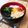 クックHG9V8Y☆'s cooksnap of when they made 月見うどん.