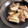 Sac’HiNa's cooksnap of when they made 旨い♪長いもと豚バラのコクうまXO醤炒め.
