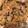 ほたてのかいばしら's cooksnap of when they made ＊定番の生姜焼き＊.