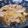 クック6DDPP8☆'s cooksnap of when they made ほっこり旨い♡豚バラと白菜の中華とろみ煮.