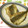 おはなすき's cooksnap of when they made 簡単♡イワシの梅かば焼き.