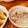 skateri's cooksnap of when they made きのこと玉葱だけ´ω`クリームスープ♪.