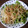 アポチー's cooksnap of when they made 簡単♪もやしとかいわれ大根の和え物.