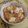 ハンクスさん's cooksnap of when they made ひと手間❞ちょいたし❝リッチな麻婆豆腐.