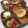 ☆こまっと☆'s cooksnap of when they made りんごキウイヨーグルト.