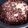 Ｕ子310's cooksnap of when they made 炊飯器で赤飯.