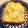 Sarah09's cooksnap of when they made 簡単！サツマイモとバナナのパウンドケーキ.