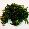 ちーず♡'s cooksnap of when they made ＊千切り大葉の冷凍保存＊.